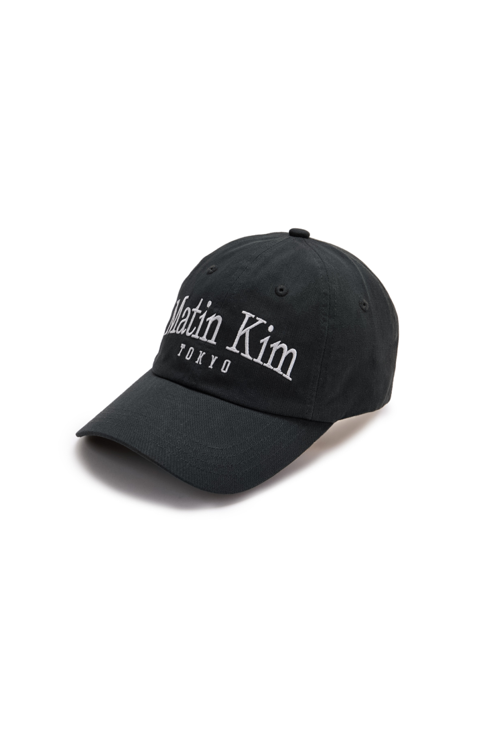 MUSINSA公式 | MATIN KIM [JAPAN EXCLUSIVE] TOKYO LOGO POINT