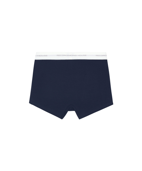 REC-6 [NAVY]