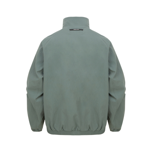 WINDBREAKER_32YE5F25