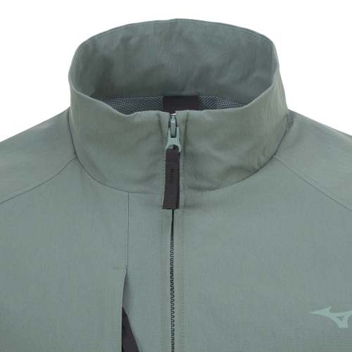 WINDBREAKER_32YE5F25
