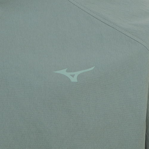 WINDBREAKER_32YE5F25