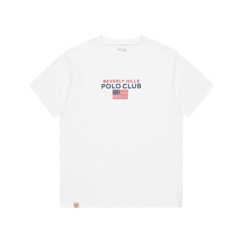 Женская футболка джерси classic fit, 6 цветов TS443_W
