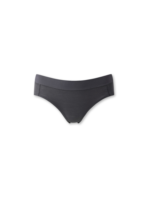 Женские трусы Ultra Comfort MSG5UP2204
