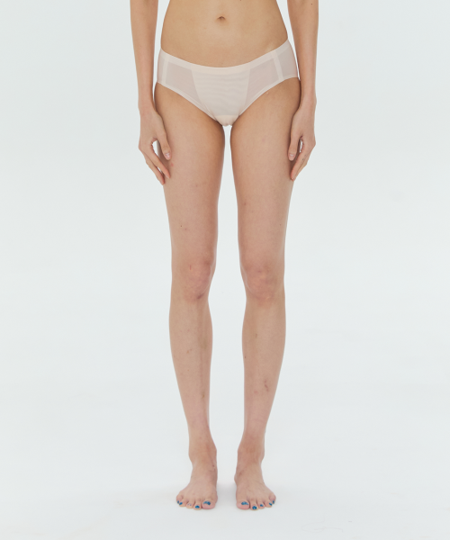 Slimfit Panty