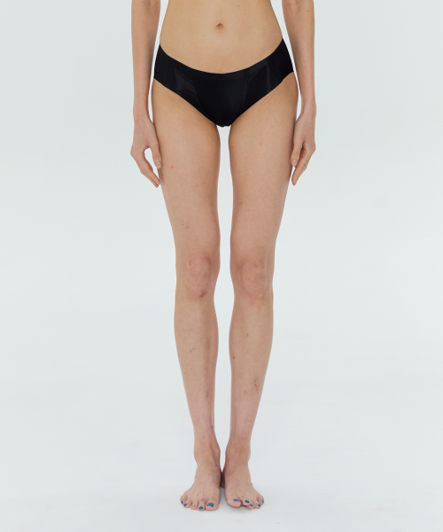 Slimfit Panty