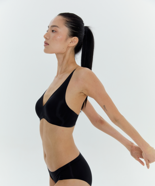 Slimfit Bralette