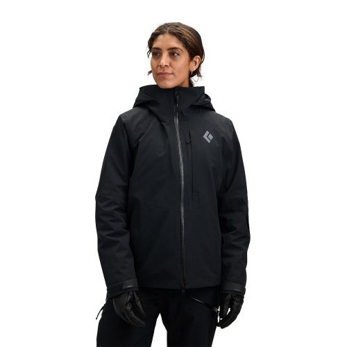 Утепленная куртка Recon Insulated Shell WOMENS /PAWAP745047