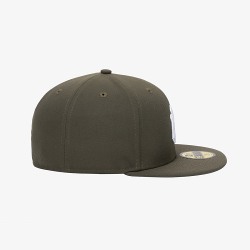 MLB BASIC 5950 NEYYAN NOV