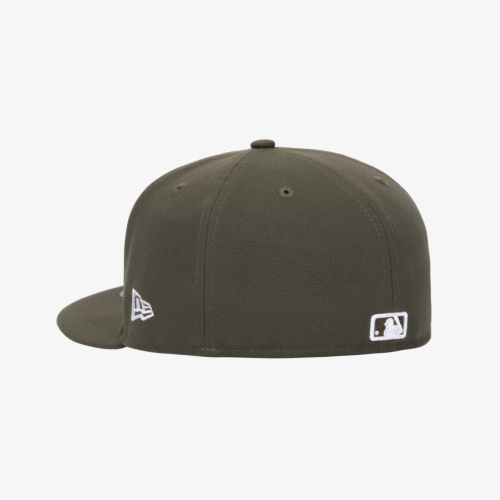 MLB BASIC 5950 NEYYAN NOV