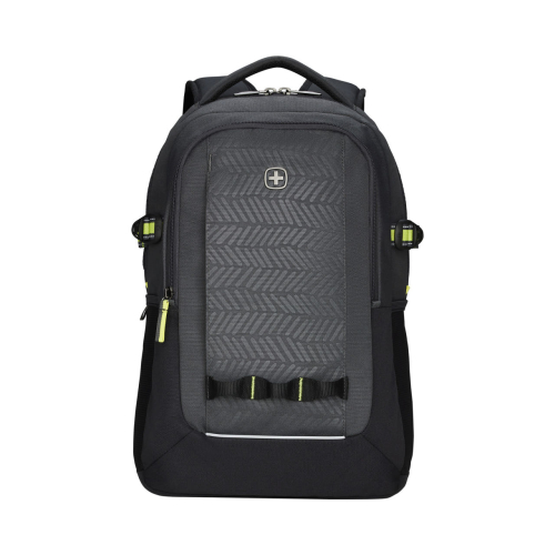 Рюкзак для ноутбука 16" Ride (Black) 611990