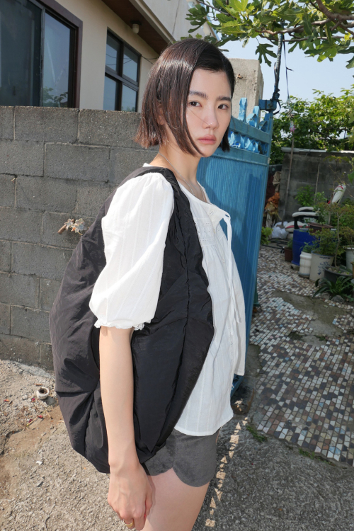 Ever Shoulder 52_ROBSX25641BKX