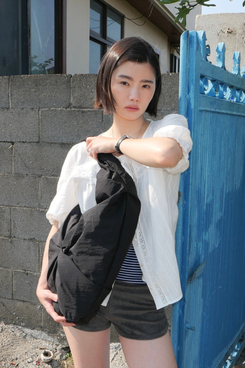 Ever Shoulder 52_ROBSX25641BKX