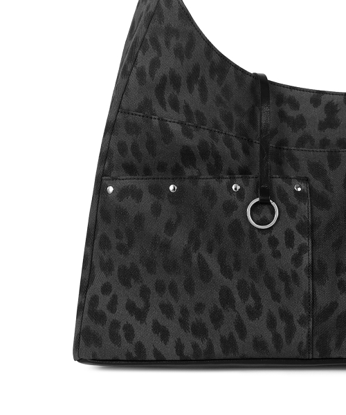 thumbnail-11