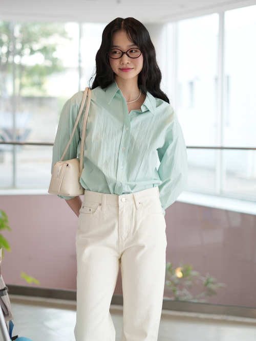 FTE Cotton Pants_CREAM