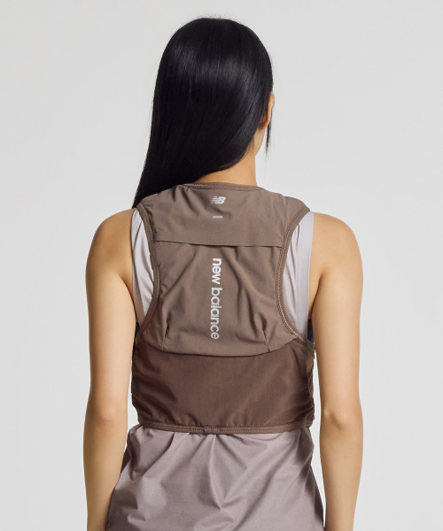 NBGUG25301 / PF (BROWN)