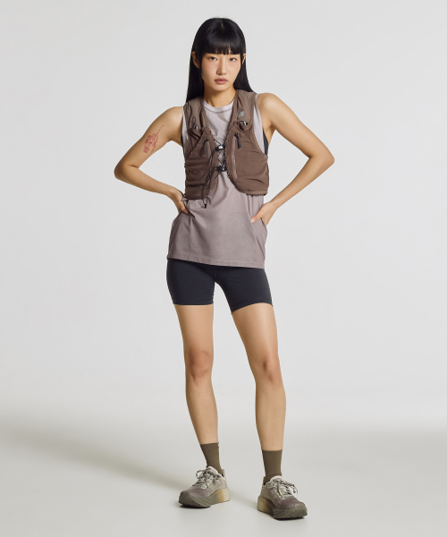 NBGUG25301 / PF (BROWN)