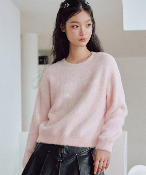 07 графика рубашка PINK
