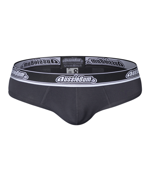 WonerJock 2.0 Brief Underwear