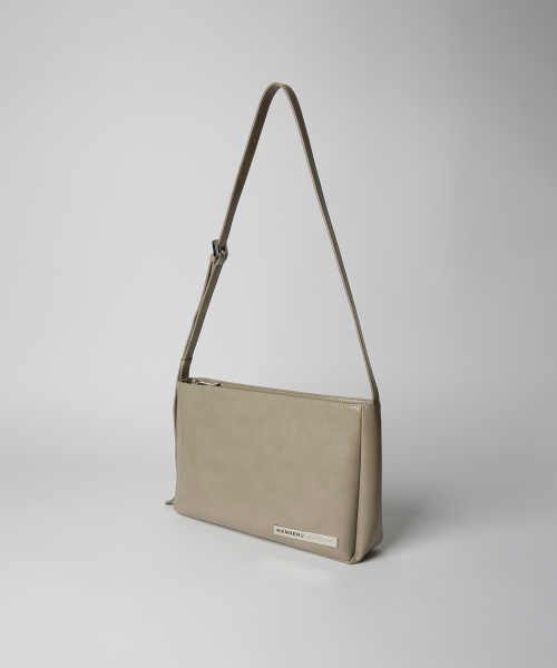 Elin bag