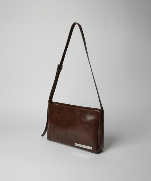 Elin bag