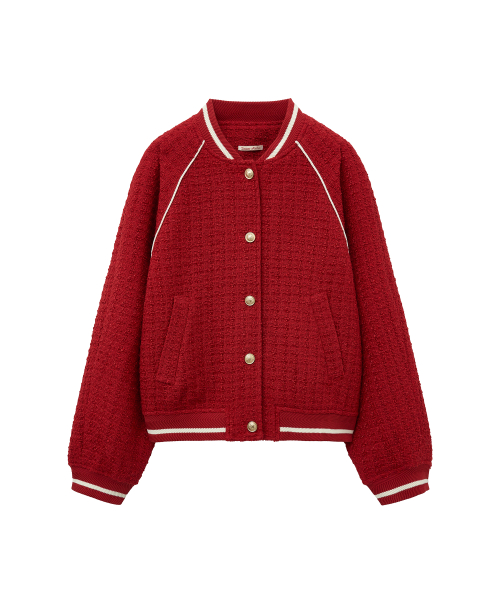 O3751 _Red
