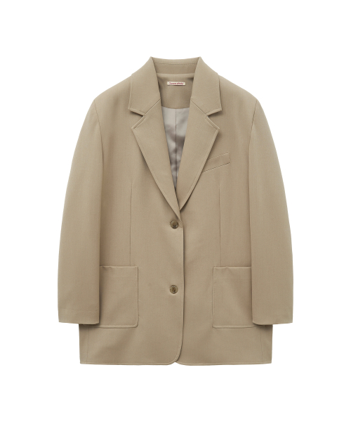 O3756 _Beige