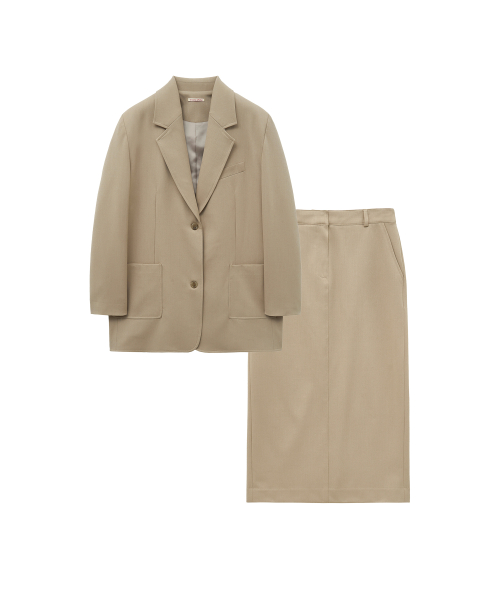 _Beige