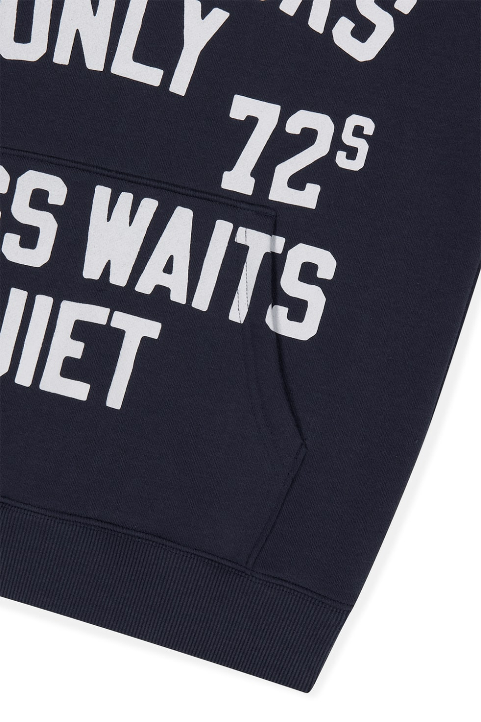 sunlove field hoodie navy Mサイズ　完売商品 Field Hoodie • SUNLOVE