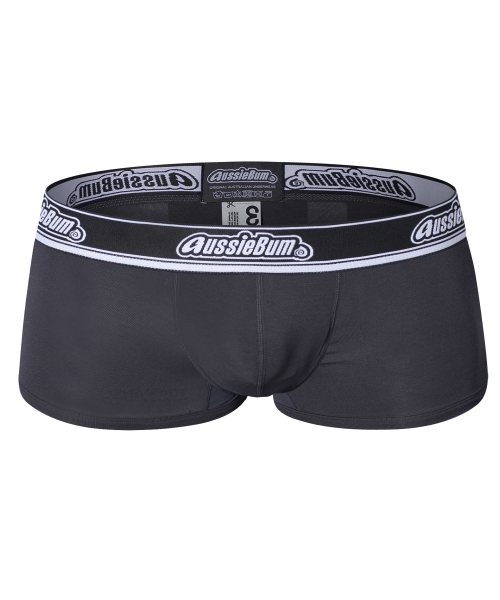 WonerJock 2.0 Hipster Underwear