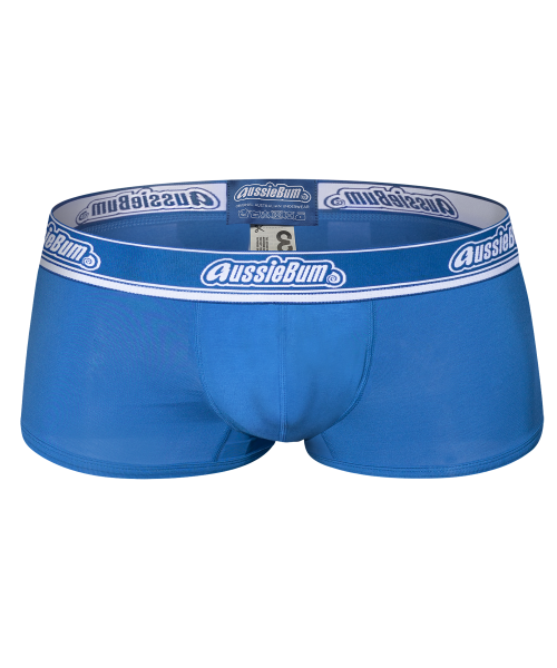 WonerJock 2.0 Hipster Underwear