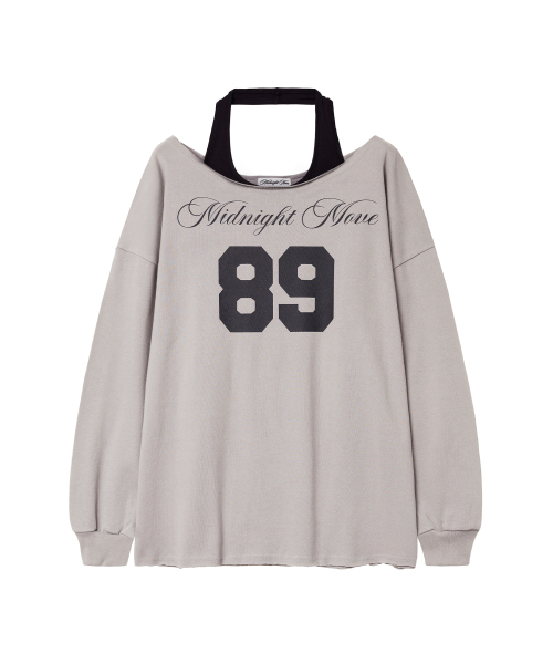 f set 89 t (grey)