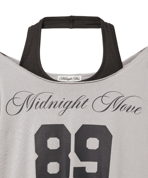 f set 89 t (grey)