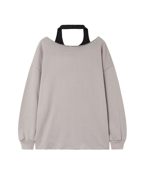 f set 89 t (grey)