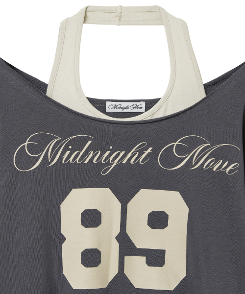 f set 89 t (dark grey)