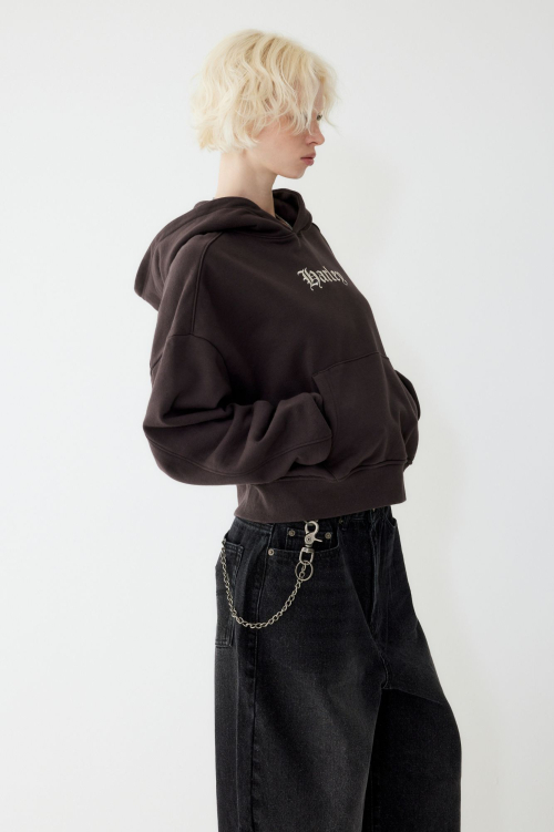Women HARLEY _ HH25309302