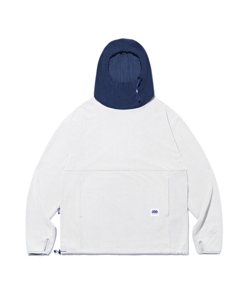 PICK 4COLORS