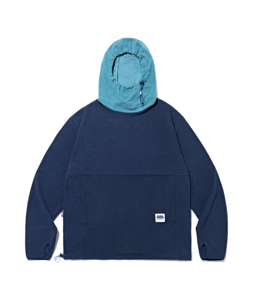 PICK 4COLORS
