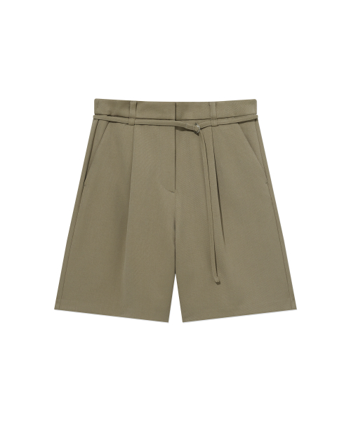 Khaki Beige