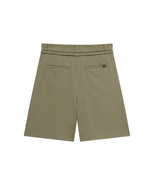 Khaki Beige