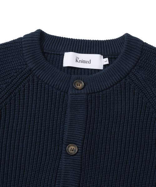 X хлопок NAVY