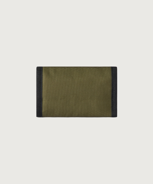 Cлоготип патч Khaki