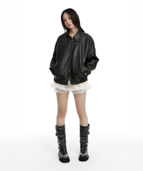thumbnail-5