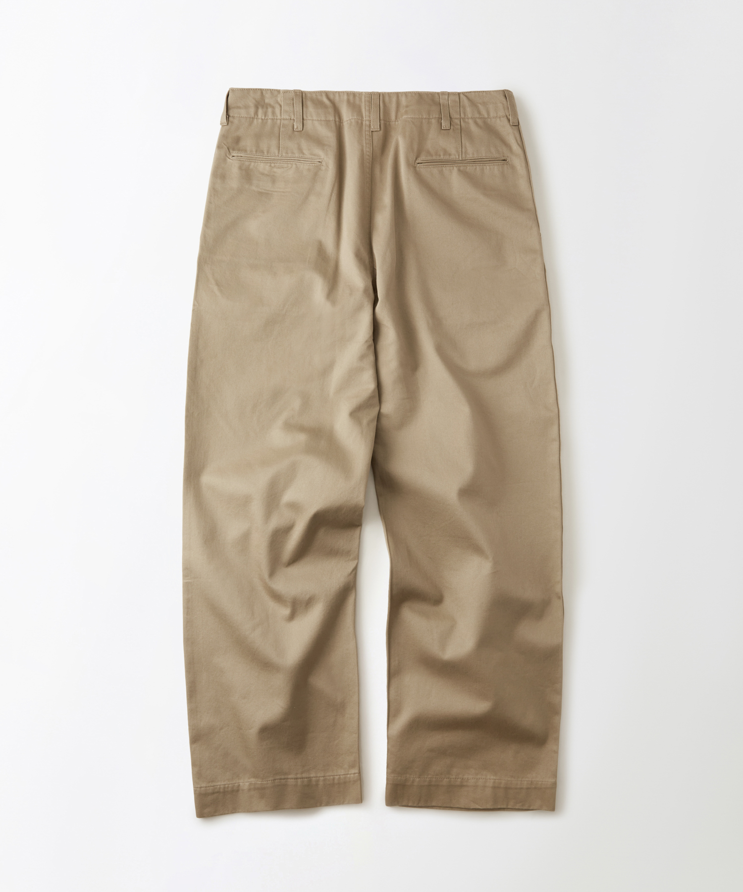 Брюки чинос 41 US Army Khaki