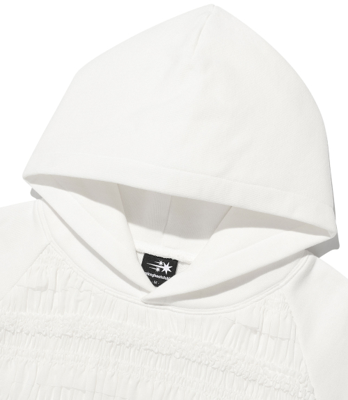 Party mesh hoodie_white(ng2ffum408a)