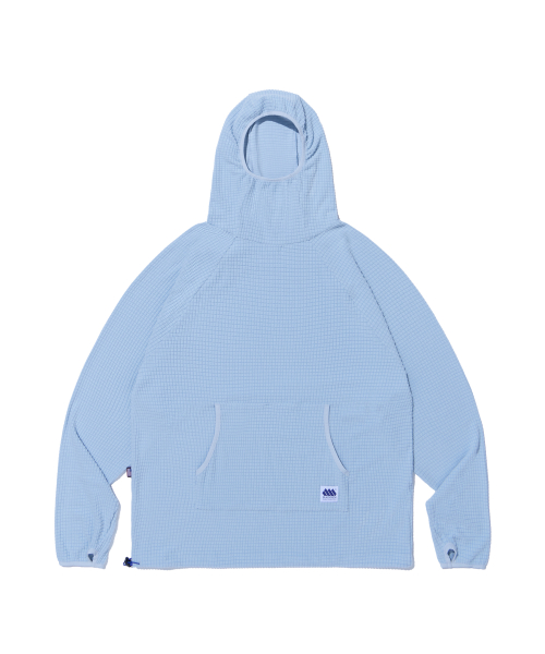 [10COLORS] Funny Pullover Hoodie thumbnail 4