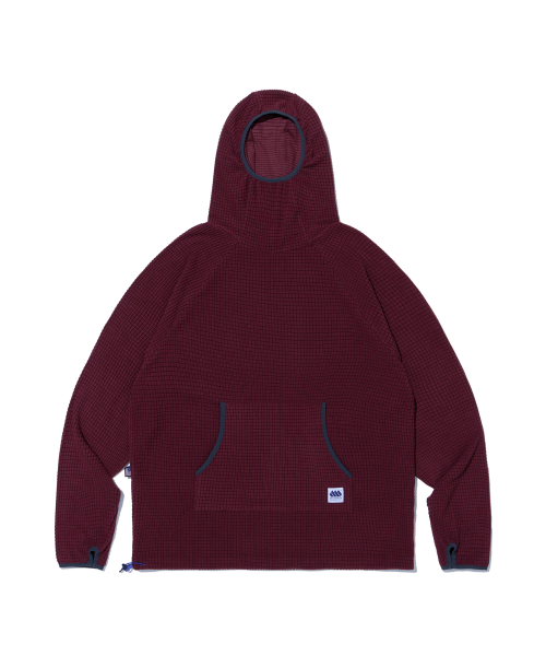 [10COLORS] Funny Pullover Hoodie thumbnail 5