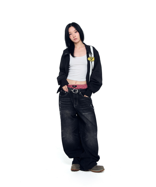 thumbnail-6