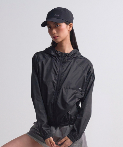 Ветровка Breeze Air Wind Jacket (3 цвета)