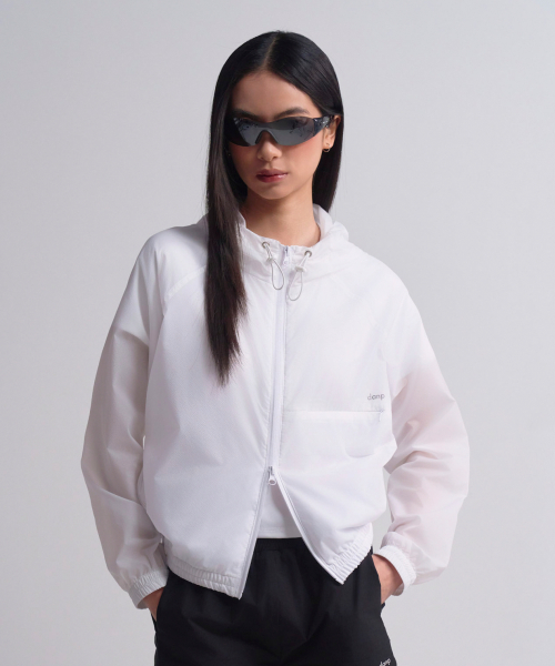 Ветровка Breeze Air Wind Jacket (3 цвета)