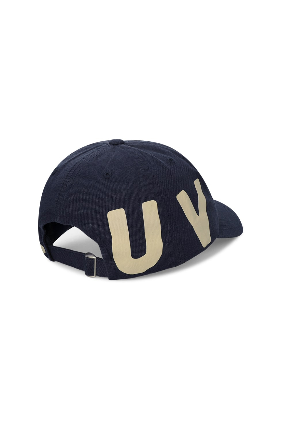 SUNLOVE Capital Cap ダークブラウン サンラブ キャップ SUNLOVE】Capital Cap 4 color キャップ ☆韓国☆大人気